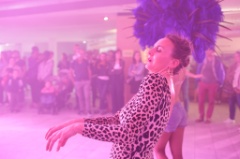 Turbulence 66 * 5616 x 3744 * (10.9MB)